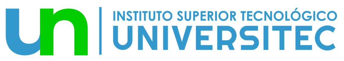 Universitec - Instituto Superior Tecnológico